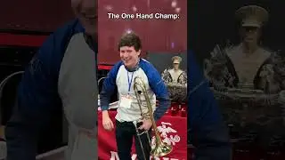 Every Band Player Ever 4