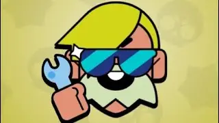 Музыка Спанч боб Brawl stars 01:30 2024