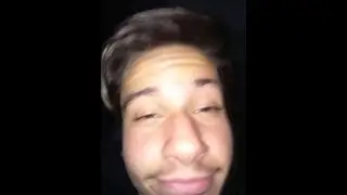 TRABSON CARLITOS 2K18
