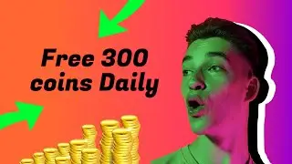 Free 300+ Amino Coins daily 💰 | Alexa 7.0 Claim Bot | Techvision Amino
