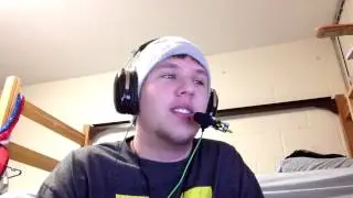 8-Bit Reacts to Friendship is Manly, Epic Rage Time and My Little Amnesia