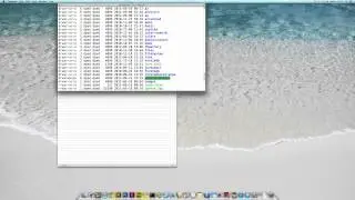 VT 1400 -- Basic Unix Permissions