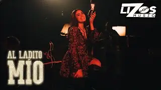 Brianda – Al Ladito Mío (Video Oficial)