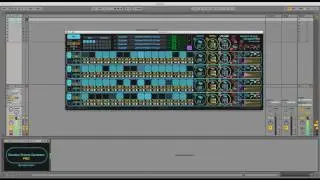 Random Groove Generator Pro 1.1