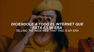 watch // maisie peters [sub + lyrics]