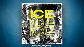 [FREE] ''ICE'' | Hard Trap Type Beat | Freestyle Type Beat | Free Type Beat 2023 (prod. Jumpy)