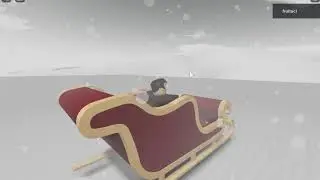 Merry Christmas!