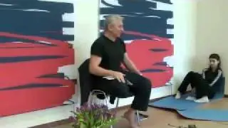 Yoga.Boyko.Seminar.2009.#5.Lecture
