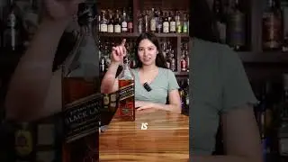 Saddam Hussein's Favorite Whisky
