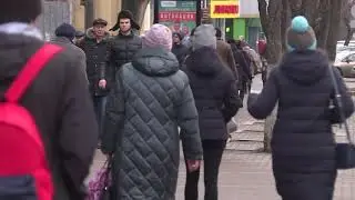 медтехника17