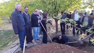 ZÜVER köyü (4)
