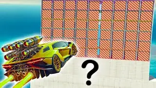 MISTERY BOX MIGLIORE DEL MONDO !!! 🐷LTS🐷 GTA 5 ONLINE