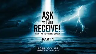 DBS 221 - Ask and you will receive 1 - Aug 16 2024