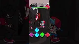 este destul de usor agoti [mod hard]