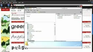 How to Install a Font