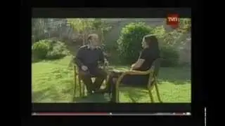 ABOMINABLES ABUSOS A MENORES POR SACERDOTE  FERNANDO KARADIMA