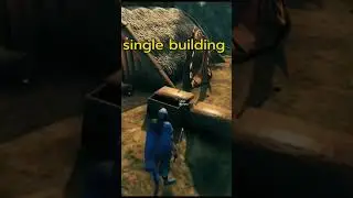 What kind of defenses do we want?? valheim tips and tricks