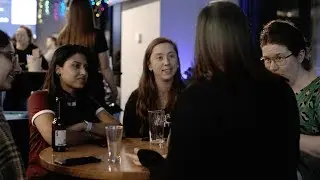 Welcome to JuniorDev Melbourne! 👋