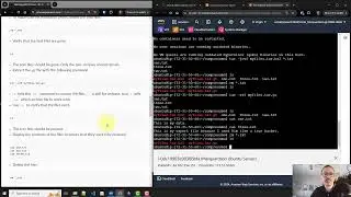 Linux: Create and Extract Archives
