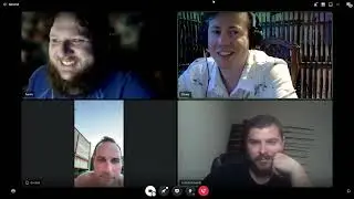 Milsurp World Podcast #50: 2023 Milsurp Market
