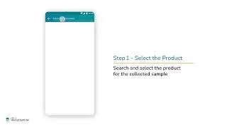 Chkfake Investigator - How to report a sample?