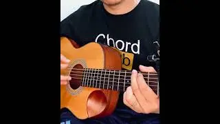 Some random song I used to play