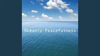 Pacific Water Sounds