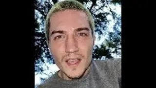 Nathan Schwandt Breaks Silence on Jeffree Star