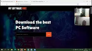 How to design a website Basics Part 2 - सीखें वेब डिजाइन करना #webdevelopment  #webdesign