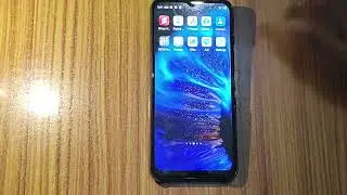 Language set kaise kare, How to set language in tecno spark 8c