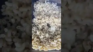 Worlds BEST Mac and Cheese Recipe 