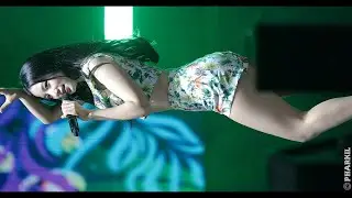 KPop Fan | KPop Fancam Girl Group #1223