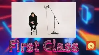 First Class {Jack Harlow} (Hard) Full Combo