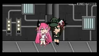 I Want It That Way [Skit] (Gacha Life)