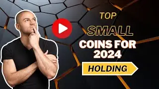 Bull Run Not Over || Best time to Buy || #bullrun #crypto #forex