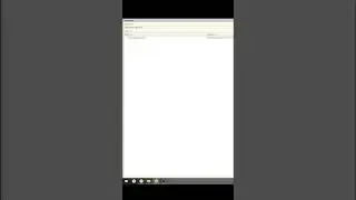 Обращение к элементу структуры в 1С