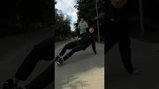Почувствуйте наш пацанский вайб🔥✊