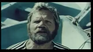 ВАШ МИХАИЛ ПУГОВКИН...