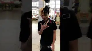 xxxtentacion 🙏❤️🕊️ 
