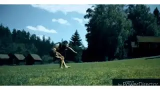 Edit for Tomáš Týc 💚❤
