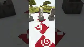Der LETZTE TRANK war mir ZU VIEL!... #minecraft #toobad #diesereinefreund
