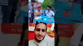 doctor ko Pagal Karne wale jawab