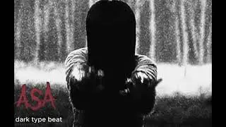 [FREE] Ghostemane x SXMPRA Type Beat — 