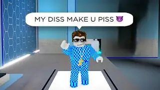ROBLOX EPIC RAP BATTLES FUNNY MOMENTS 2