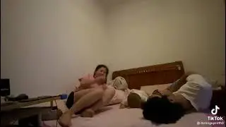 Tembak Ibu & Bapa Kandung Sebelum Tembak Diri Sendiri.