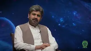 Sitaron Se Aagey Part 1 of 5 PNCA
