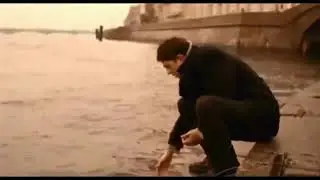 Настя - Летучий фрегат Кавер на классической гитаре
