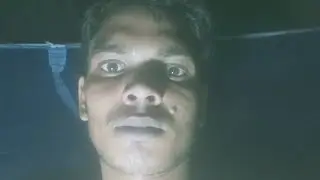 jalab