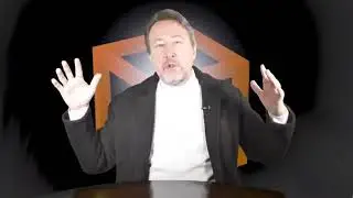 Ютуб канал "Черный ящик".