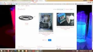 shopifyledstore2